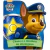Cartonado - Paw Patrol - Chase e o Mistério do Alienígena