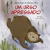 Literatura Infantil - Um Urso Apressado
