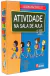 Atividade na Sala de Aula - 5º Ano
