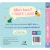 Livro Cartonado com Abas Whos Here? In Fairyland - em inglês - W. Books - comprar online