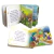 Maletinha com Alça - Contos para Sonhar - Estação das Palavras | Livraria Infantil | Livros para Crianças