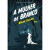 Box A Mulher de Branco - Editora Principis - comprar online