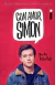 Com Amor, Simon