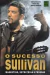 O Sucesso Sullivan - Marketing, Estratégia e Pessoas