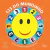 Meus Primeiros Mundinhos - 123 do Mundinho