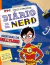 Diário de um Nerd - Livro 2 - Aventuras em Hollywood