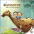 O Mundo dos Dinossauros - O Iguanodonte Adora Ovos de Páscoa