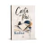 Livro Carta ao Pai - Franz Kafka - Editora Principis