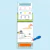 Aquabook - Bluey - Edição 2 - comprar online