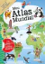 Meu Atlas Mundial
