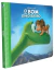Primeiras Histórias - Disney - O Bom Dinossauro