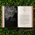 Box com 2 Livros - Histórias Mágicas de Frances Hodgson Burnett :O Jardim Secreto + A Princesinha - loja online
