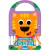 Livro Brincadeiras no Quintal - Magic Kids