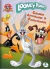 Passatempos - Looney Tunes