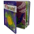 Ver, Tocar e Sentir - Dinossauros - comprar online
