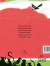 Literatura Infantil - Perseguição Animal - comprar online