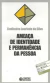 Ameaça de Identidade e Permanência da Pessoa
