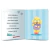 Bons Hábitos - Bob Ensina a: Escovar os Dentes - comprar online