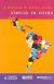 La Educación en América Latina: Derecho en Riesgo