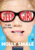 Geek Girl - De Geek Para Chique...