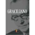 Box com 3 Livros - Graciliano Ramos - Editora Pé da Letra