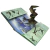 Big Pop-Up - Dinossauros - comprar online