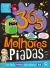 *Livro: 365 Melhores Piadas