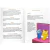Livro: 2000 Adesivos de Incentivo para Educadores - comprar online
