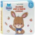 Livro Meu Livro-Babador - De Onde Vêm Minha Comida? - Azul - Todolivro - comprar online