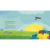 Livro Literatura Infantil - A Incrível História do Limpa-Folha-do-Buriti e do Inhambu-Xintã na internet