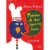Livro Literatura Infantil - Poesias de Dar Água na Boca
