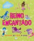 Minicontos - Reino Encantado