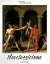 O Mundo da Arte - Neoclassicismo