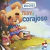 Primeiros Valores - Tedy é Corajoso