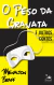 O Peso da Gravata e Outros Contos