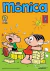 Coleção Histórica - Mônica Nº 29