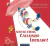 Cavalinho Listrado - Segure Firme, Cavalinho Listrado