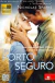 Um Porto Seguro