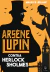 Kit com 6 Livros Principis - Arsène Lupin - comprar online