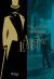 Kit com 6 Livros Tricaju - Arsène Lupin