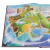 Livro Era Uma Vez... Peter Pan - Happy Books na internet