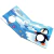 Ler e Tocar - Urso-Polar e Pinguim - comprar online