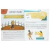 Happy Mind Meu Primeiro Livro de Atividades - Números - Happy Books - comprar online