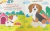 Toque e Sinta - O Mundo dos Animais de Estimação - comprar online