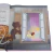 Livro Era Uma Vez... Peter Pan - Happy Books - comprar online