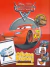 Oficina Disney - Pixar - Carros 2