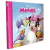 Primeiras Histórias - Disney - Minnie