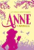 Anne Edição Luxo - Vol. 02 - Anne de Avonlea
