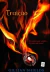 Traição - Gillian Shields