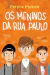 Os Meninos da Rua Paulo
